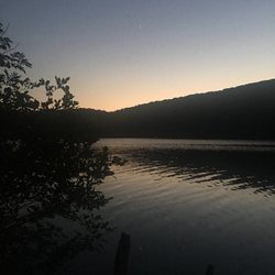 LB's Place