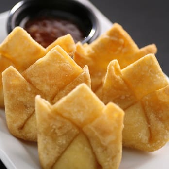 BD's Mongolian Grill - Mongolian Near Me - Bolingbrook, Illinois BD's Mongolian Grill - Mongolian Near Me - Bolingbrook, Illinois