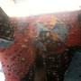 Photo of Casa Boulder