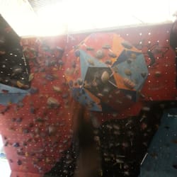 Casa Boulder