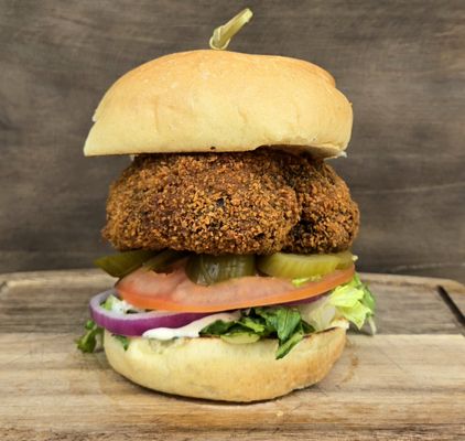 Kosher | Prime Grill & Bar - Mediterranean restaurant by null