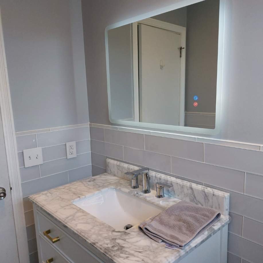 Slide of The Honey Do Service - Chattanooga