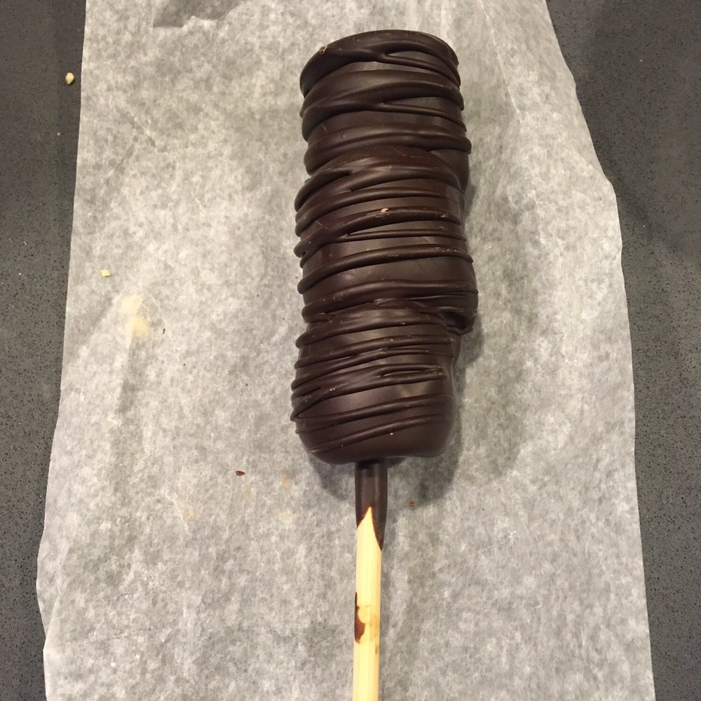 Rocky Mountain Chocolate Factory - Chocolate covered marshmallows - Chocolatiers & Shops Near Me - Lodi, California Rocky Mountain Chocolate Factory - Chocolate covered marshmallows - Chocolatiers & Shops Near Me - Lodi, California