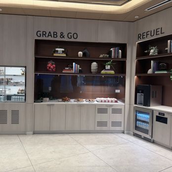 Capital One Lounge - Airport Lounges Near Me - Las Vegas, Nevada Capital One Lounge - Airport Lounges Near Me - Las Vegas, Nevada