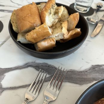 Triola's Kitchen - Bread - Italian Near Me - Houston, Texas Triola's Kitchen - Bread - Italian Near Me - Houston, Texas