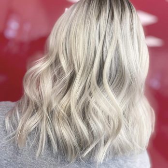 TL Red Salon - Balayage - Hair Salons Near Me - Airdrie, Alberta TL Red Salon - Balayage - Hair Salons Near Me - Airdrie, Alberta