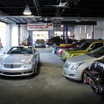 http://BrokersAndSellers - Auto Repair Near Me - Taylor, Michigan http://BrokersAndSellers - Auto Repair Near Me - Taylor, Michigan