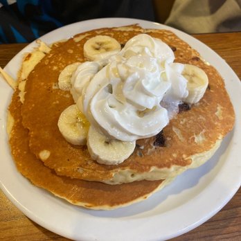 Denny's - American Near Me - Sanger, California Denny's - American Near Me - Sanger, California