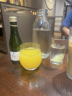 laptop friendly cafe