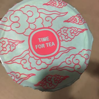 Kung Fu Tea - Time for tea! - Bubble Tea Near Me - Doraville, Georgia Kung Fu Tea - Time for tea! - Bubble Tea Near Me - Doraville, Georgia