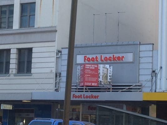 I'm Free Walking Tours Sydney by null