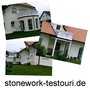 Photo of Stone-Work Testouri