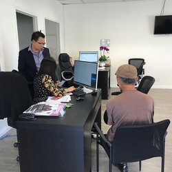 B & T Insurance Nationwide