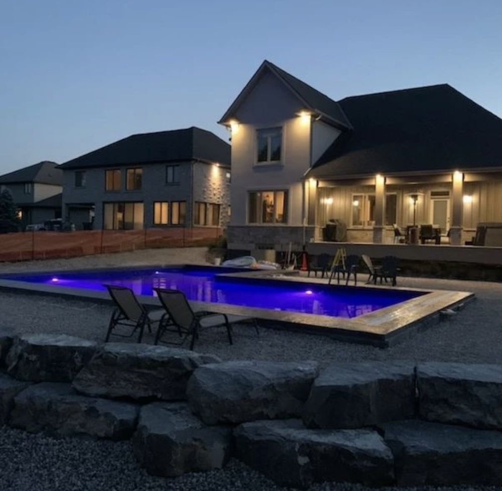 DJM CONTRACTORS Updated August 2024 Request Consultation 27