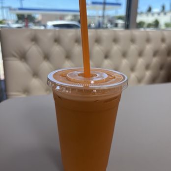 La Michoacana Imperial - Ice Cream & Frozen Yogurt Near Me - Whittier, California