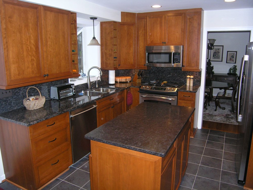 Slide of HME Construction Services