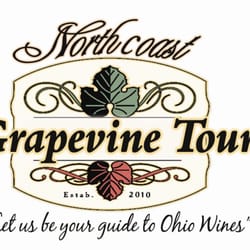 Northcoast Grapevine Tours LLC