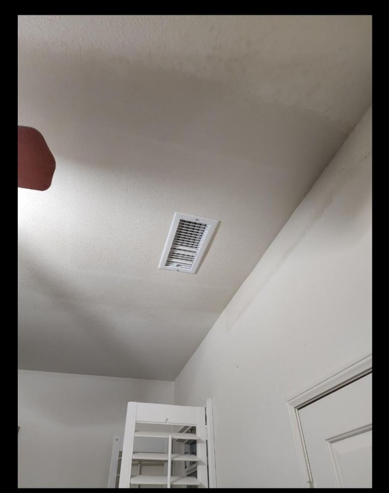 Slide of Eagle Custom Construction