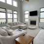 Apex Cleaning Services