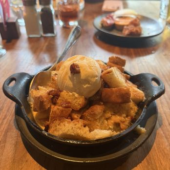 Postino Village District - French Toast - Wine Bars Near Me - Raleigh, North Carolina Postino Village District - French Toast - Wine Bars Near Me - Raleigh, North Carolina