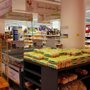 Photo of REWE