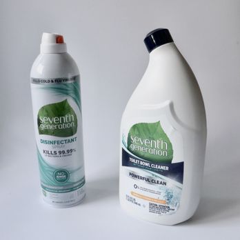 Spotless House Cleaning Services - Products we use - Home Cleaning Near Me - Seattle, Washington Spotless House Cleaning Services - Products we use - Home Cleaning Near Me - Seattle, Washington