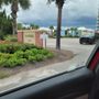 Sanibel Condominiums