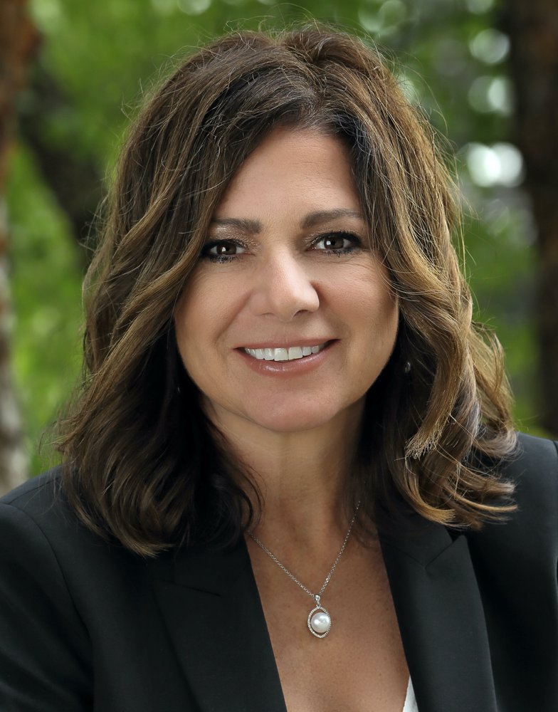 ROWENA LUSBY, REALTOR Updated May 2024 Vancouver, Washington Real