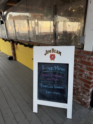 Shenanigans Irish Pub & Grille by null
