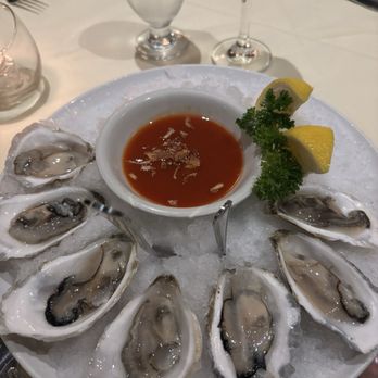 Lemon Grass - Oysters - Thai Near Me - Syracuse, New York Lemon Grass - Oysters - Thai Near Me - Syracuse, New York