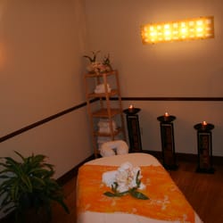 Robert Murdocco RPT, CFC - $50 for 1 hour massage