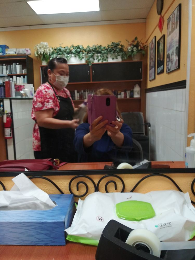 BRENDA’S BEAUTY SALON Updated September 2024 16 Photos & 88 Reviews 11863 Artesia Blvd