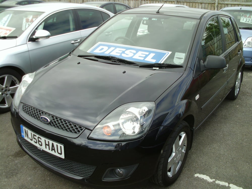 MPD CAR SALES Riverbank Road, Sunderland, Tyne and Wear, United Kingdom Auto Repair Phone