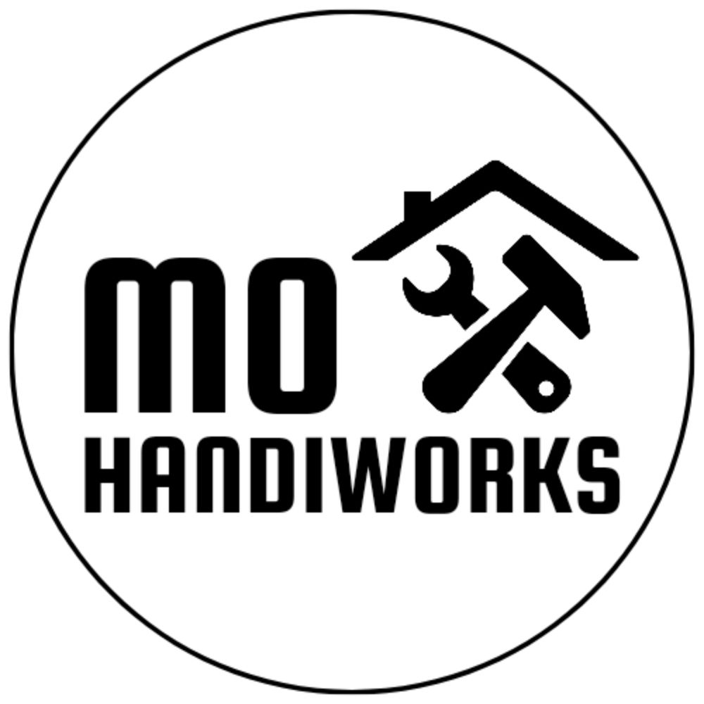 Slide of MO Handiworks