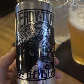 the Eldo - Hard to find on West Coast - great beer! - Sports Bars Near Me - Long Beach, California the Eldo - Hard to find on West Coast - great beer! - Sports Bars Near Me - Long Beach, California