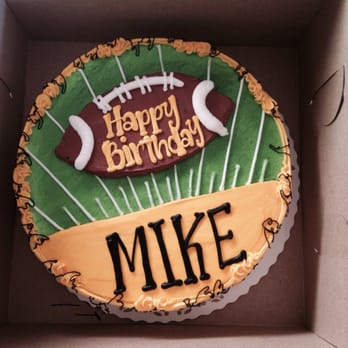 Rick's Bakery - Delicious and great decorated cake - Bakeries Near Me - Fayetteville, Arkansas Rick's Bakery - Delicious and great decorated cake - Bakeries Near Me - Fayetteville, Arkansas
