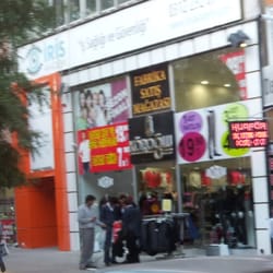Köroğlu