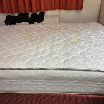 Motel 6 - Hotels Near Me - Big Bear Lake, California Motel 6 - Hotels Near Me - Big Bear Lake, California