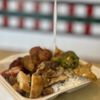 Hong Kong Express gift card