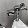LUXPRO Services & Construction