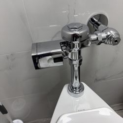 LUXPRO Services & Construction