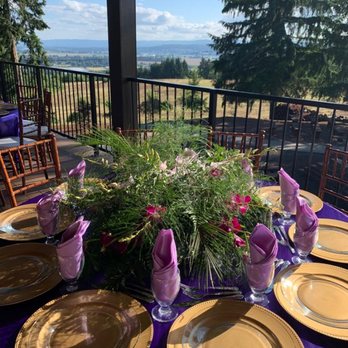 The Empress Estate - Venues & Event Spaces Near Me - Woodland, Washington The Empress Estate - Venues & Event Spaces Near Me - Woodland, Washington