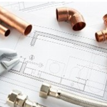 Crowley Plumbing & Heating - Plumbing Near Me - Yardley, Pennsylvania Crowley Plumbing & Heating - Plumbing Near Me - Yardley, Pennsylvania