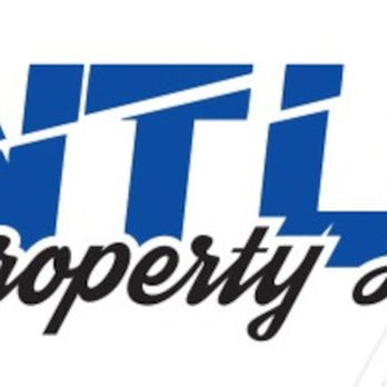 Frontline Property Management - Property Management Near Me - Tottenham, Ontario Frontline Property Management - Property Management Near Me - Tottenham, Ontario