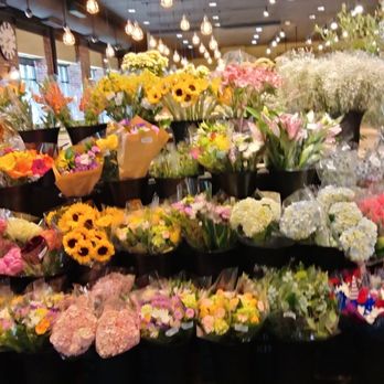 Kowalski's Lyndale Market - Grocery Near Me - Minneapolis, Minnesota