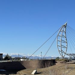 Belvedere Park