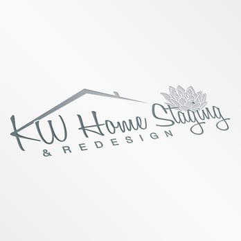 KW Home Staging & Redesign - Logo - Home Staging Near Me - Kitchener, Ontario KW Home Staging & Redesign - Logo - Home Staging Near Me - Kitchener, Ontario