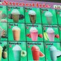 Photo of Donut House