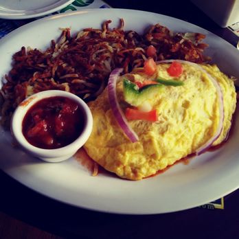 Island Cafe - Breakfast & Brunch Near Me - Anacortes, Washington Island Cafe - Breakfast & Brunch Near Me - Anacortes, Washington