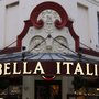 Photo of Bella Italia Restaurants